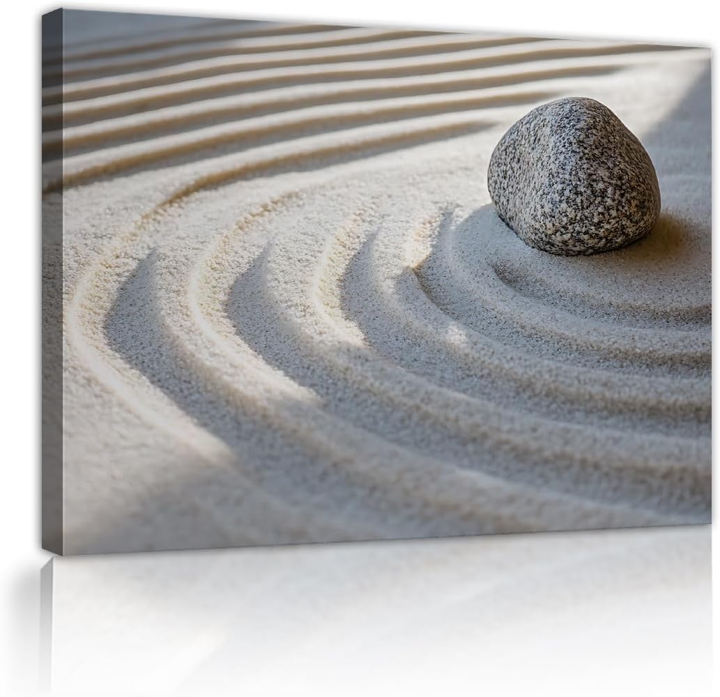 ポール・ゴーギャン、アダムとイヴあるいは失楽園、希少な画集より