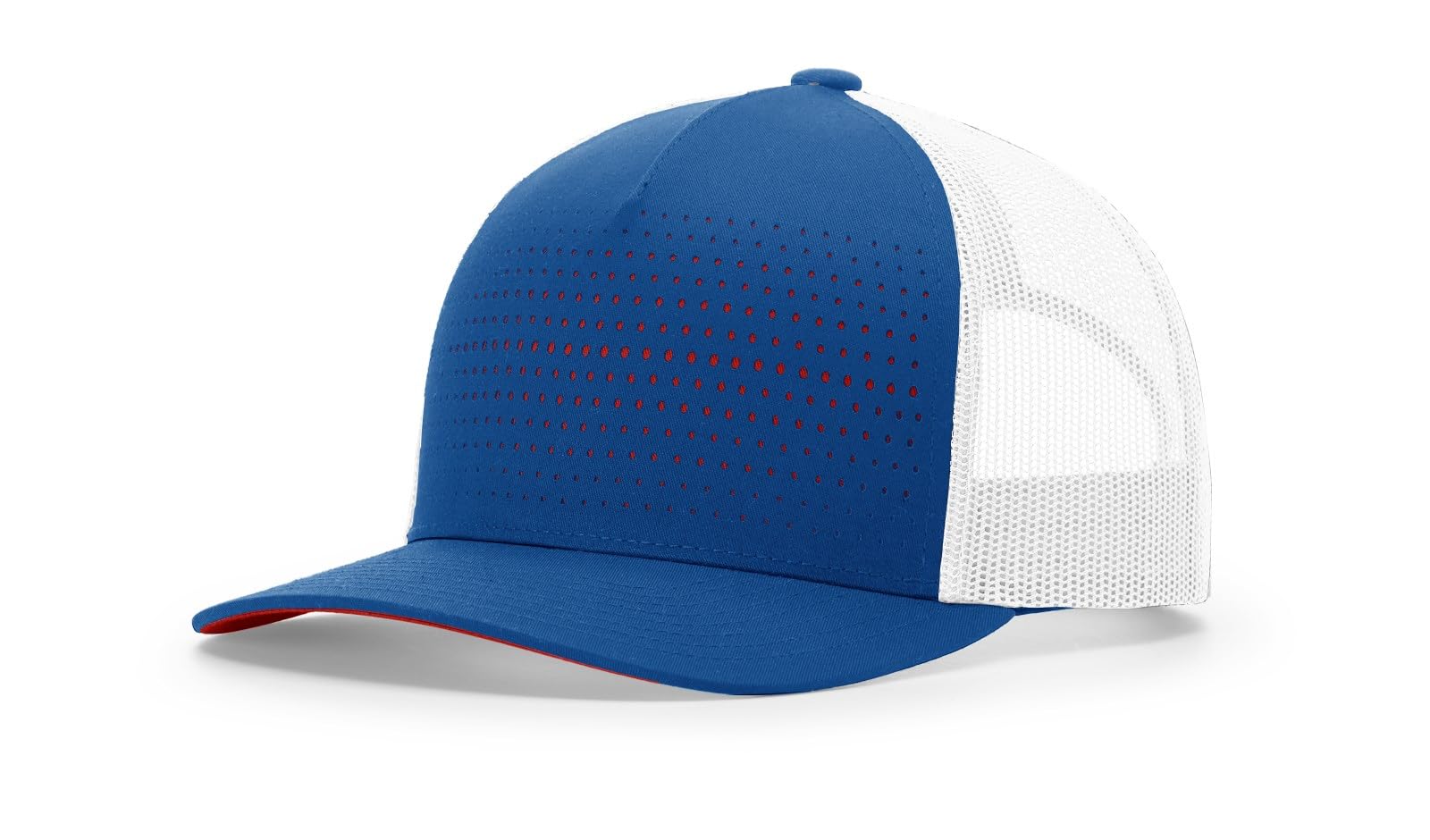 Richardson 5 Panel Cap Hat All Styles One Size Fits Most Adults, Men, Women or Youth
