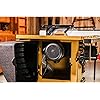 Product Photo 8