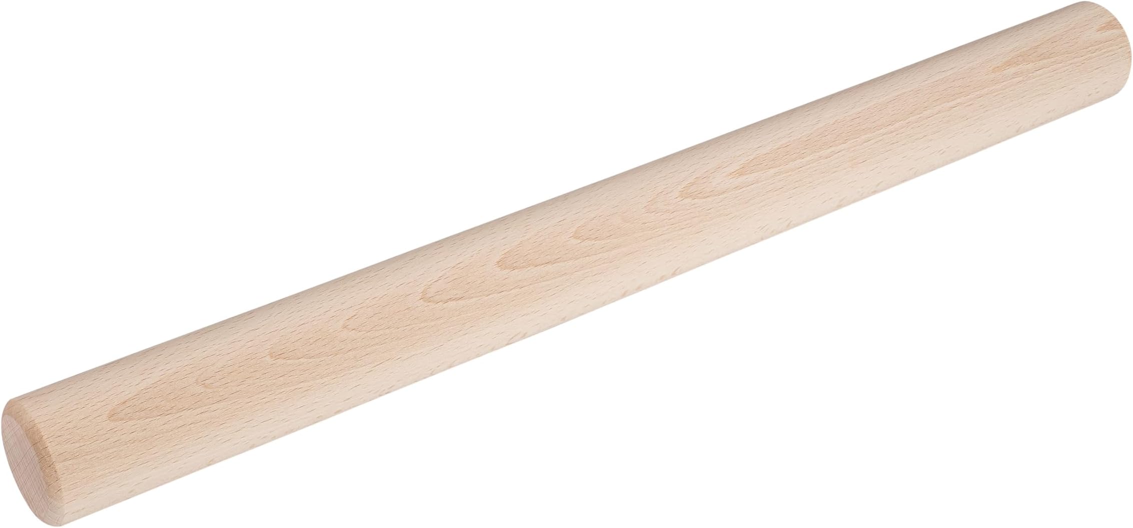 Bourgeat Beechwood Rolling Pin