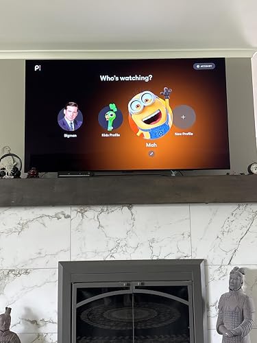 Review Image by Bushy