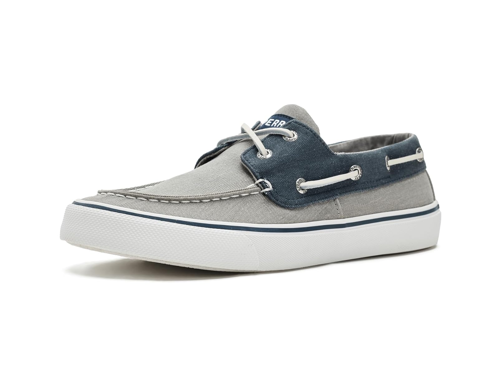 - Sperry Bahama Ii Sw 23390₽