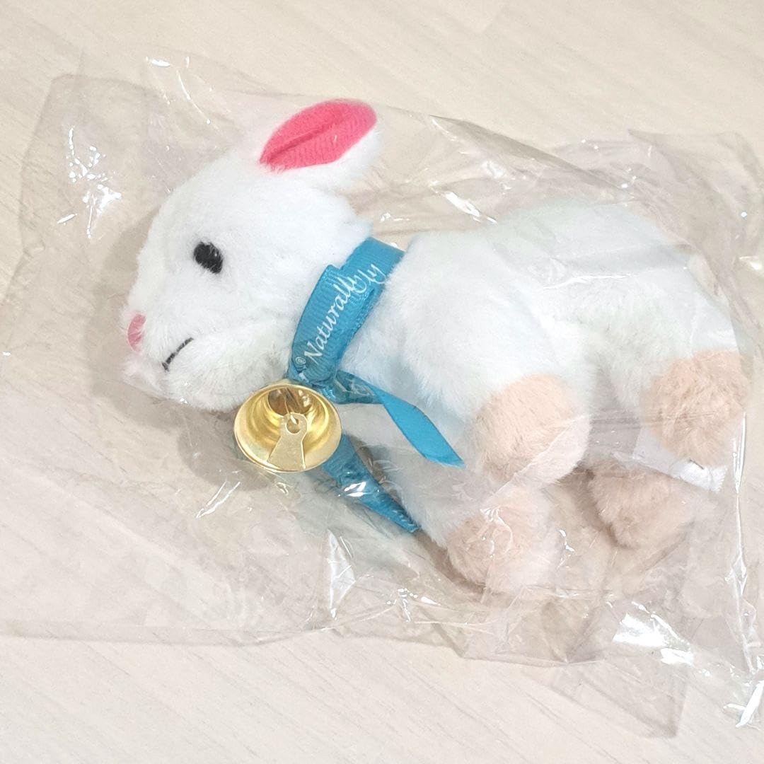 Amazon.co.jp: 限定 レイヴィー ゴートミルク ヤギ ぬいぐるみ レイ