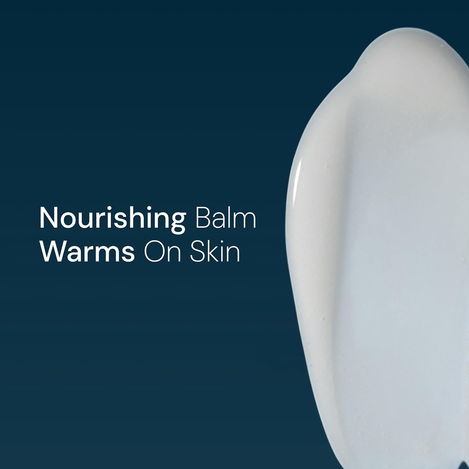 ELEMIS Warm-Up Massage Balm, 5 fl. oz. - Image 3