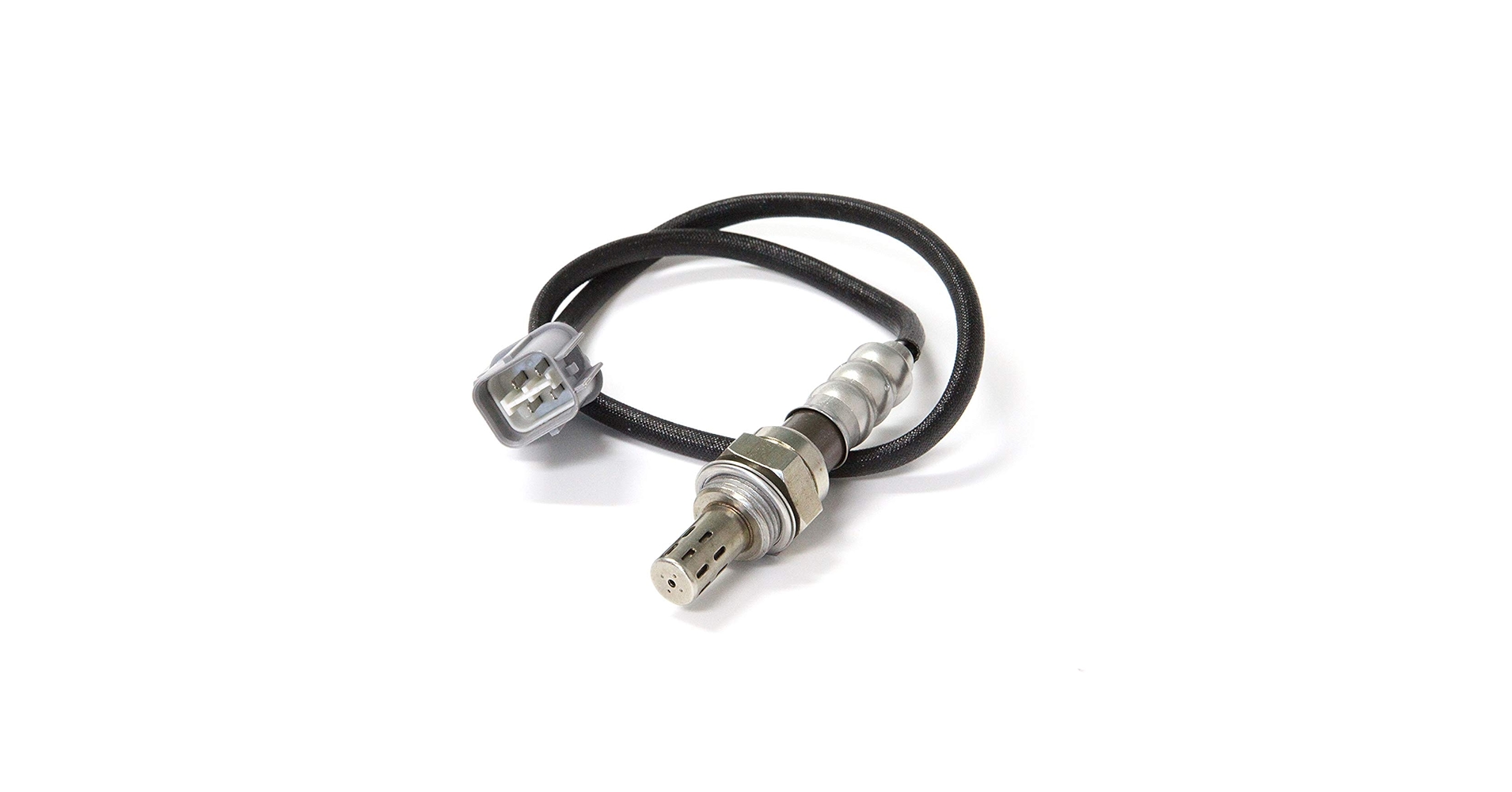 aico Amazon.com: Oxygen O2 Sensor Upstream Sensor 1 Compatible