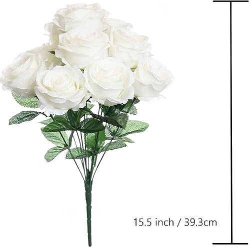 Miniatura 4 de Ashland Rosa Crema