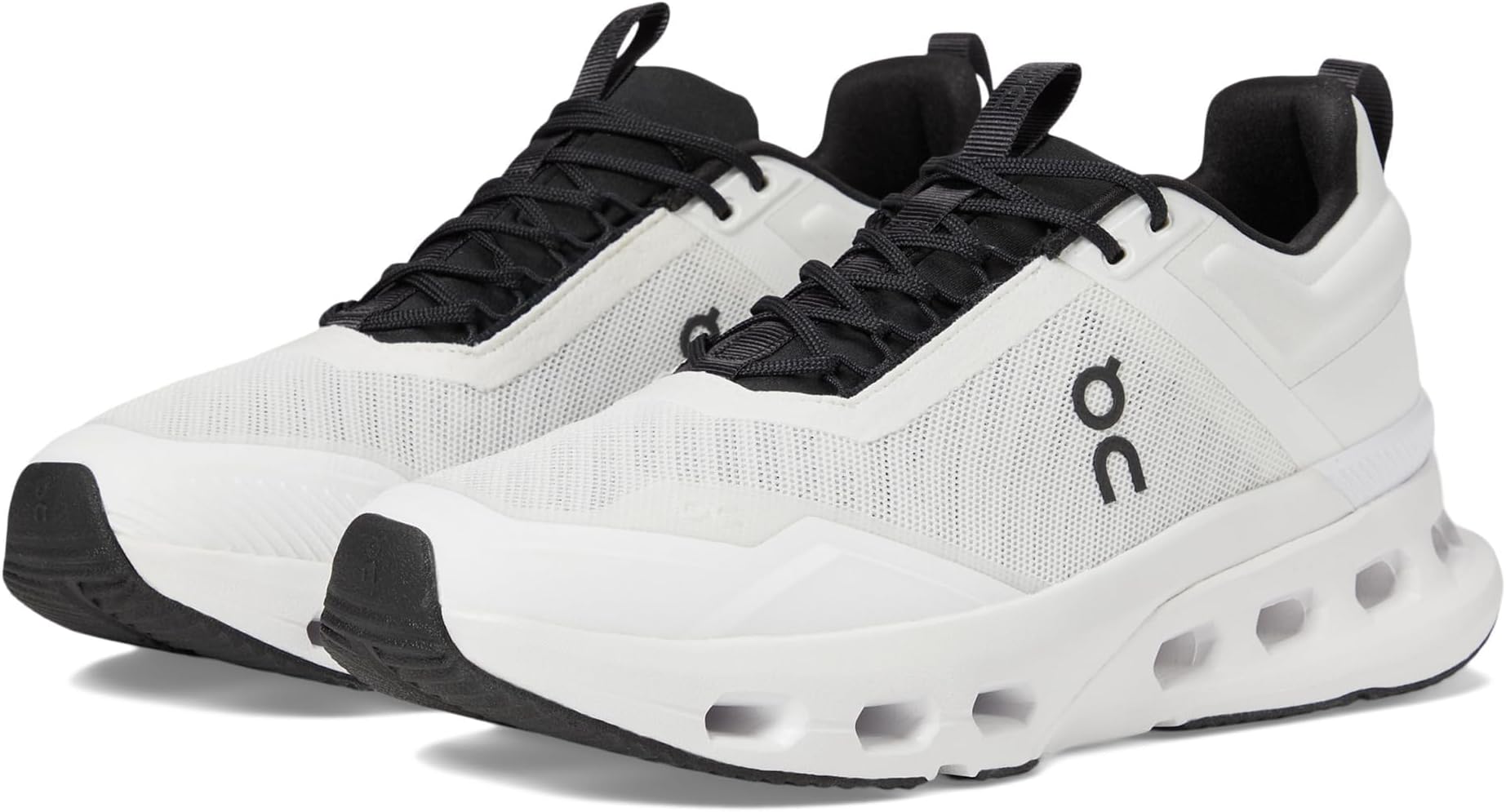 on cloud shoes cloud nova