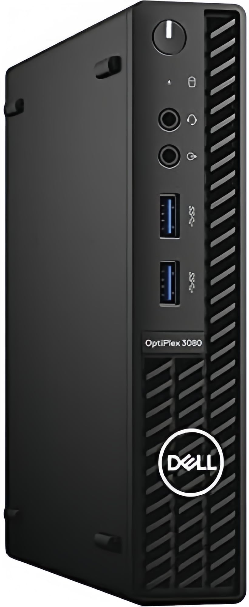 Windowsデスクトップ DELL Optiplex3080Micro i5-10500T Win11Pr Dell Optiplex 3080 Micro Tower Desktop | Core i5-10500T