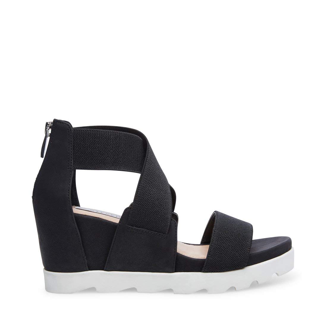 STEVEN by Steve MaddenWomen's Sheli Sandal