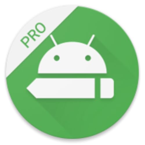 APK Modifier