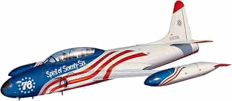 希少！GREAT PLANES SPIRIT 100 USA製 未組立 Mocsage B2 Spirit 1/70 Scale Flying-Wing Ultra-High-Speed
