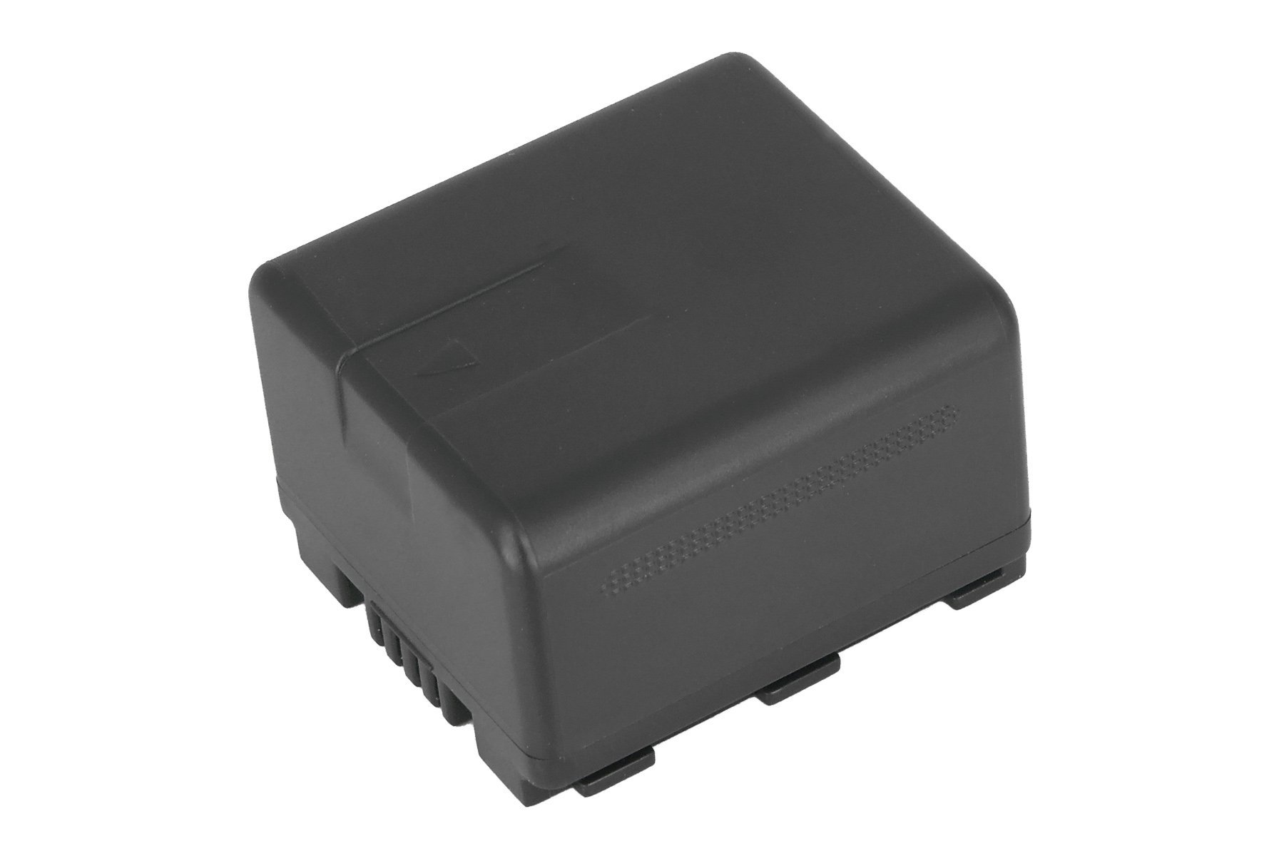 Chargeur + Batterie VW-VBN130 pour Panasonic HDC-SD800, SD900, SD909, TM900, HS900... Voir liste!
