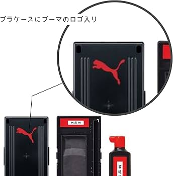 【@mamuさま専用】フラッグセット mamuさま専用】フラッグセット mamuさま専用】フラッグセット