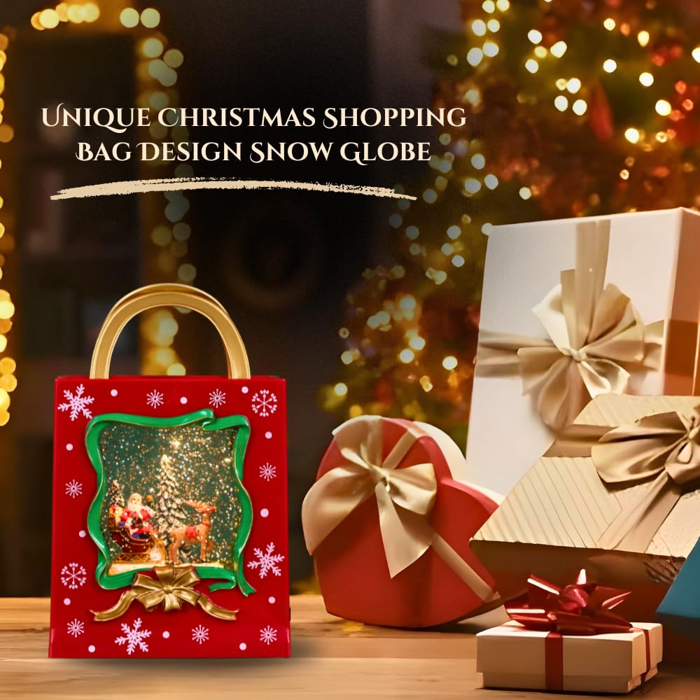 https://m.media-amazon.com/images/I/61JihfPZHQL.jpg