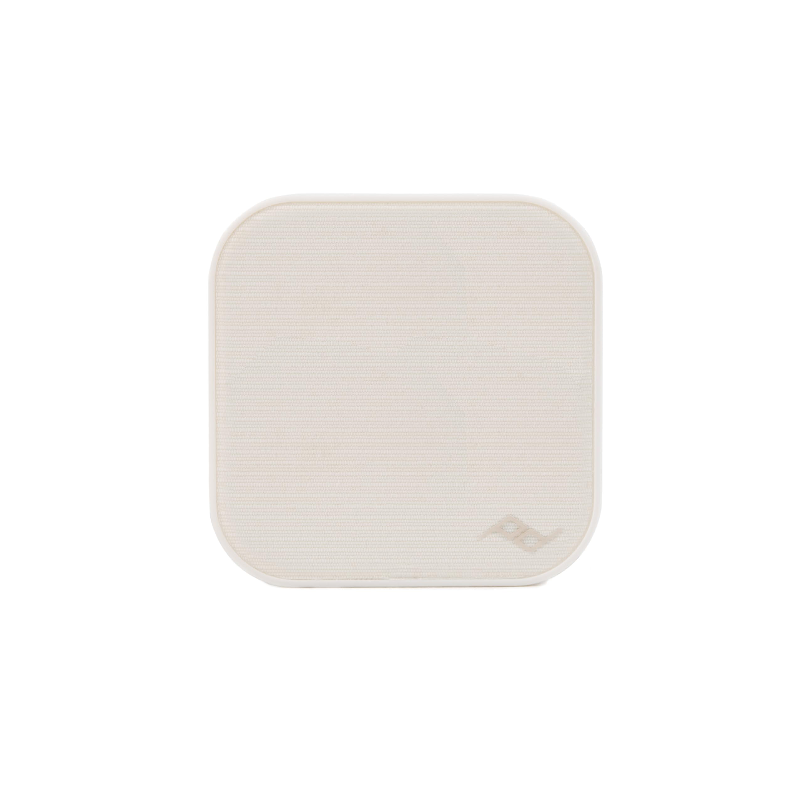 Peak DesignMobile Wall Mount - Bone