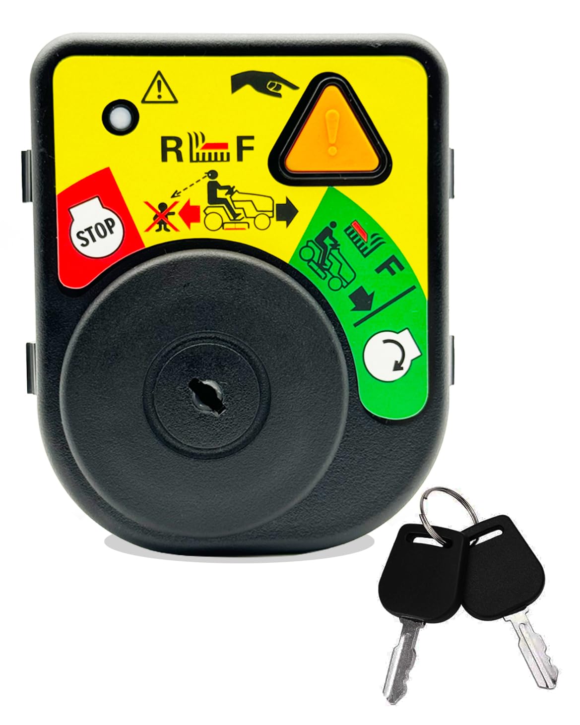 K★　0728 Amazon.com: Bilstein - 07-17 Jeep Wrangler / 2018 Jeep