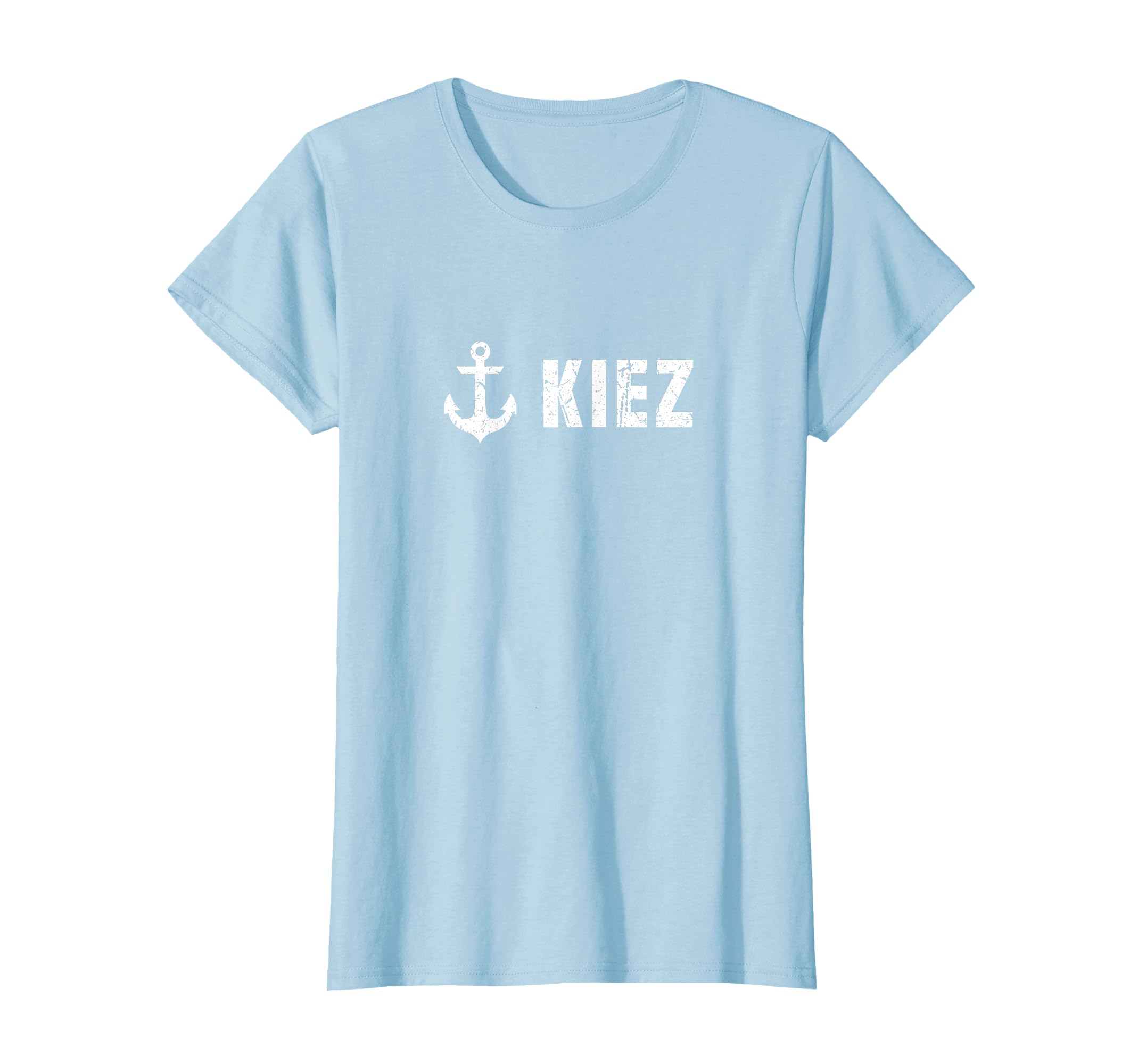 Kleidung mit Designs von Amazon Merch on Demand