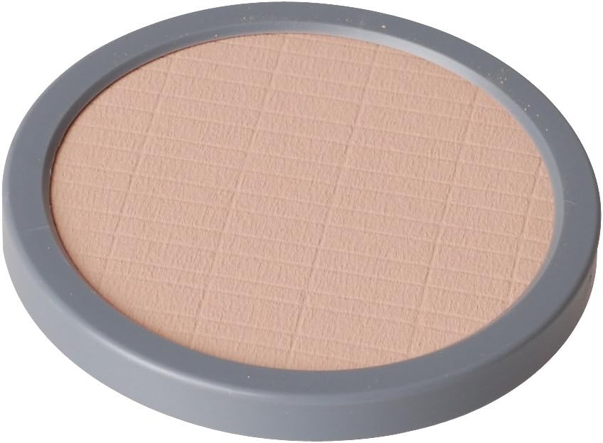 Cake Makeup G1 Light Complexion Reddish 35 g