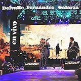 Delvalle Fernández Galarza