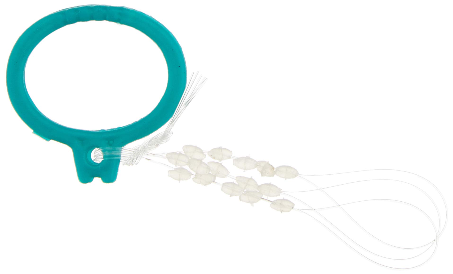 LineaeffeUnisex Adult Combo Cap, One Size, S