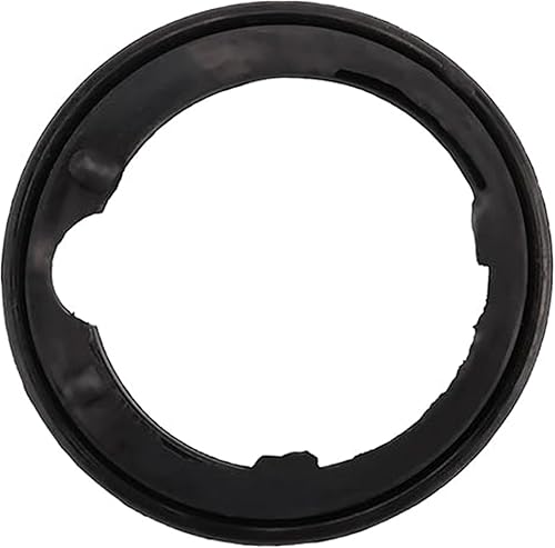 Miniatura 3 de 2PCS Thermostat 19301-PAA-306 for Honda for Accord Civic Prelude Crv Odyssey Thermostats