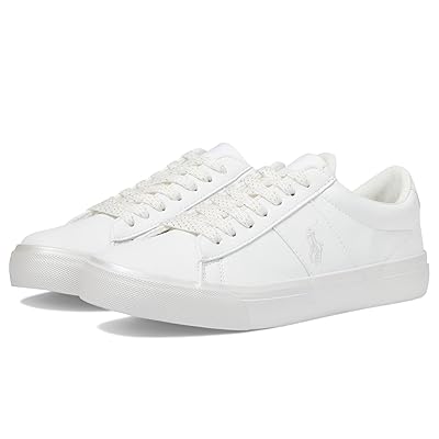 Polo Ralph Lauren Kids Sayer (Big Kid) Girl