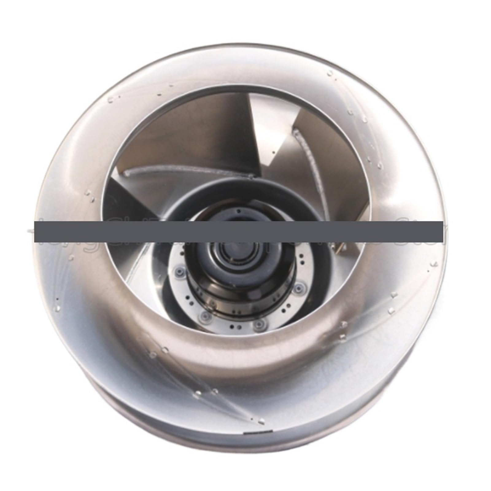 YMUGUEGH R3G560-AH02-03 380-480V 50/60Hz 3100W Fan