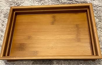 珍品◆茶盆 70726f647563742f6974656d2f4744