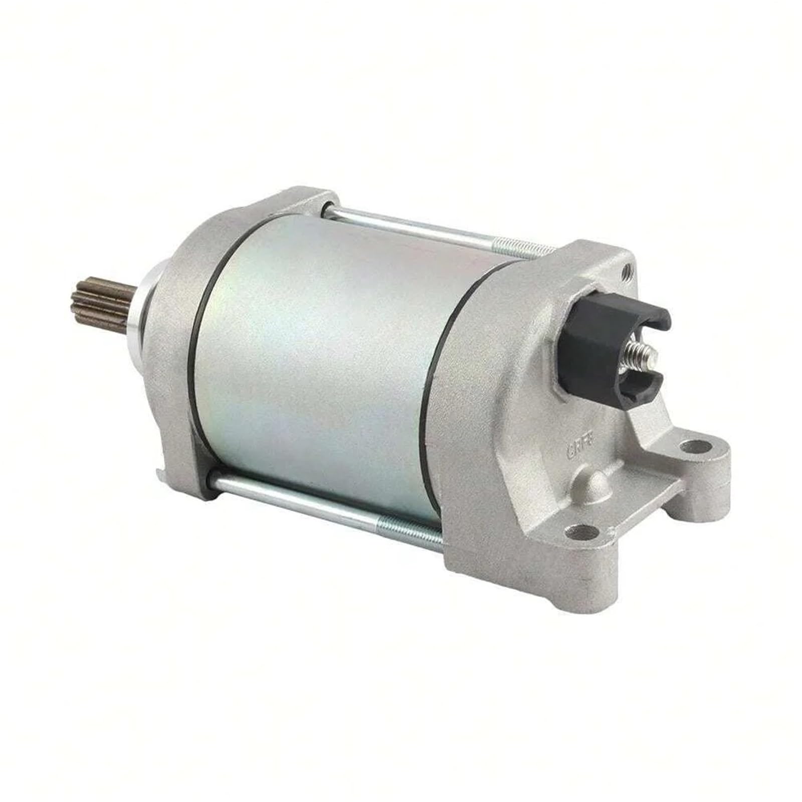 Motorino avviamento Per CB1000R CBR1000 Per FIREBLADE CBR1000RR SP CBR1000RR 2008-2019 OEM 31200-MFL-003 Motorino Avviamento Del Motore Del Motociclo