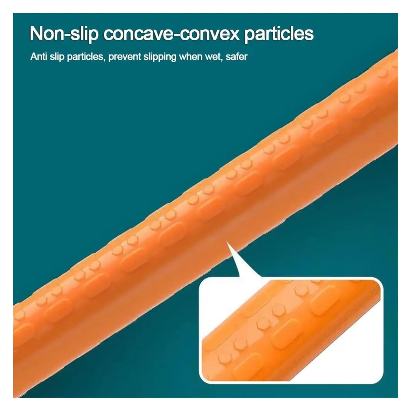 2 unidades 30/40/50 cm acero inoxidable ducha bañera agarre antideslizante agarre agarre agarre seguridad baño asistencia toalla estante baño hardware