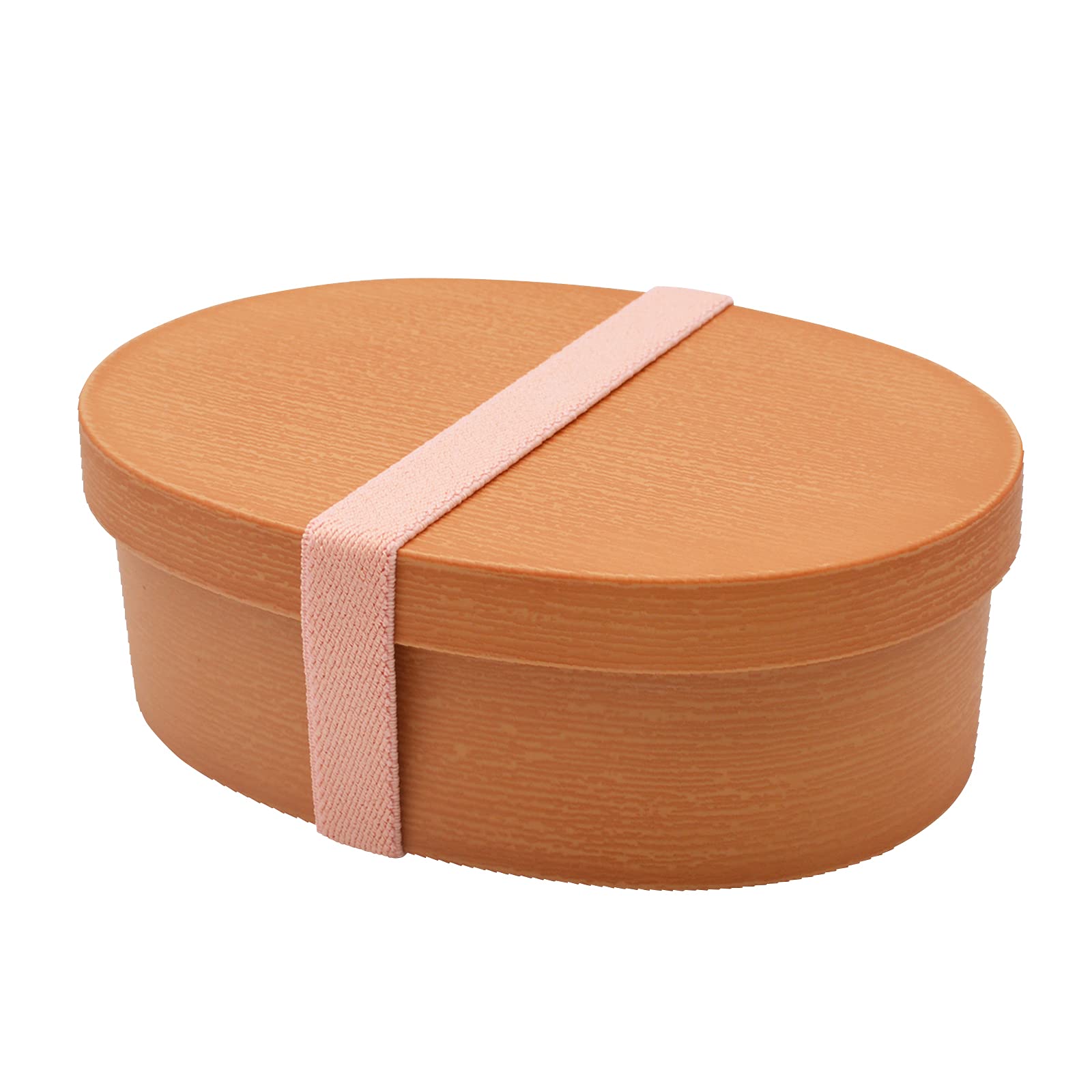漆塗り 山中漆器 信玄弁当箱 6客セット 新品未使用 長期保管品 BRUNO 山中塗バイカラーランチボックスmayu 山中漆器 竹中