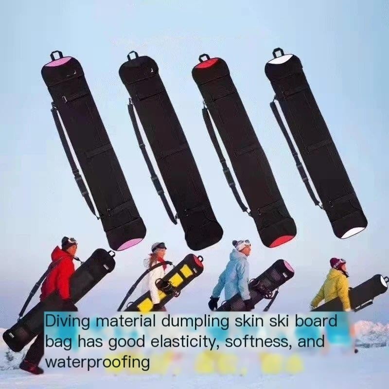 チーズボード 青 ねずみ アレッシィ ALESSI