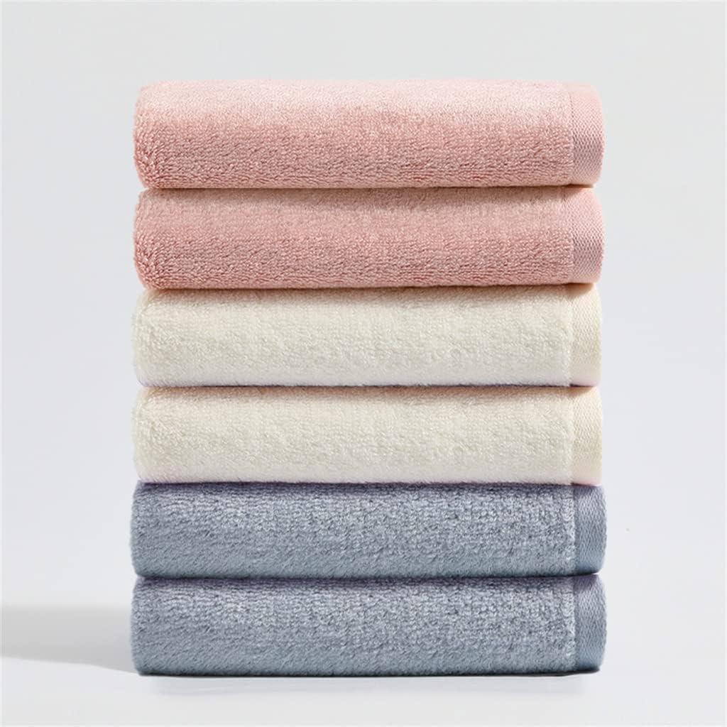 Towel Suction Water wash face Wipe Hair Home Bath Adult Towel