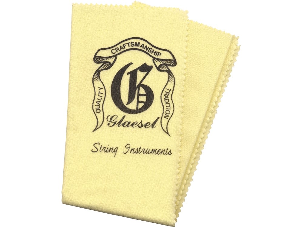 Alto Horn Cleaning Care Product (GL3980)