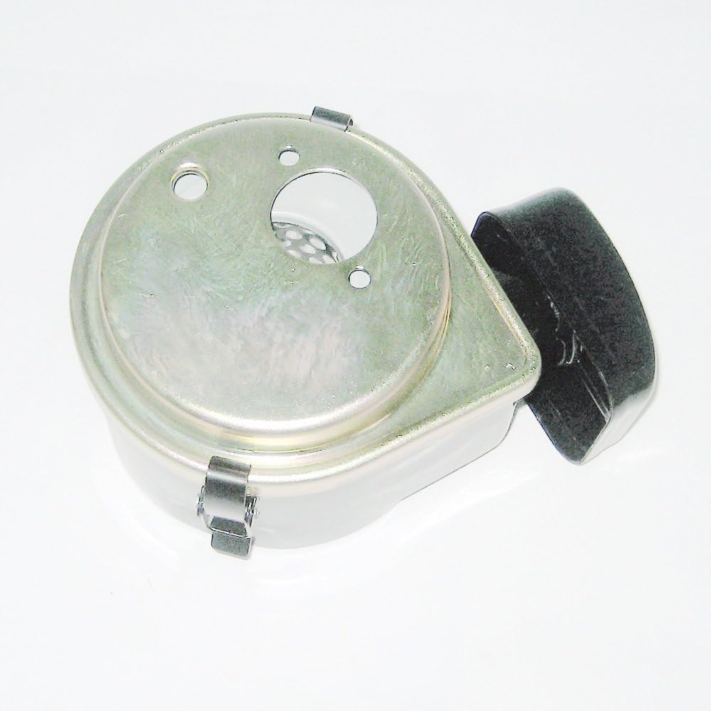 Air Filter Assembly for EY28 Robin Subaru Generator Engine EY28 Air Cleaner Assembly