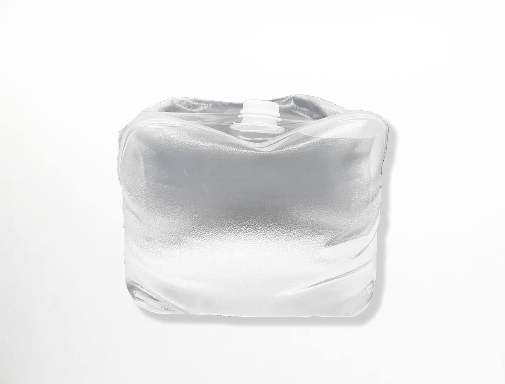 Amazon.co.jp: AdBlue アドブルー 尿素水 20L VDA認証品 SCR車両用