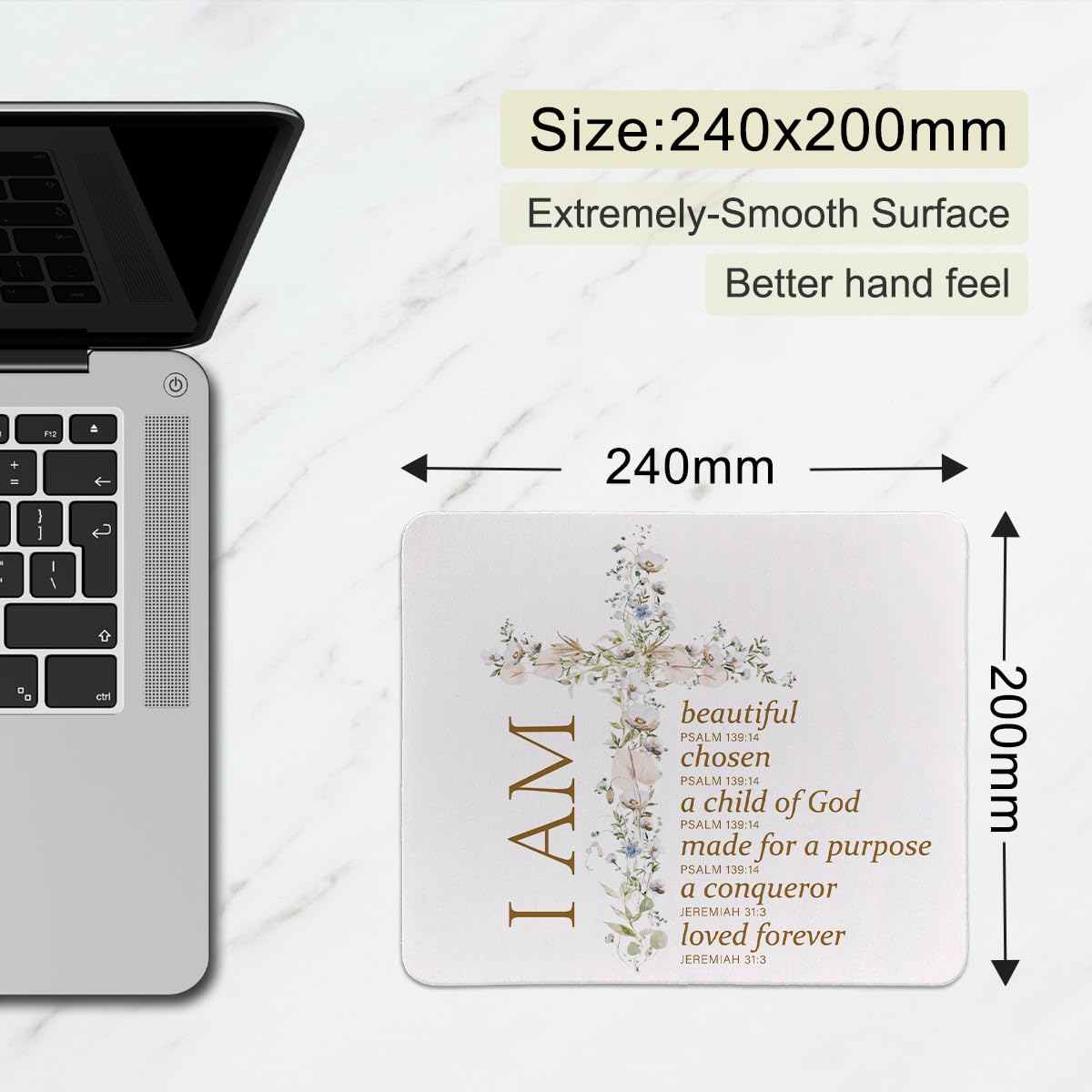 436-hd-shubiaodian Mouse Pads