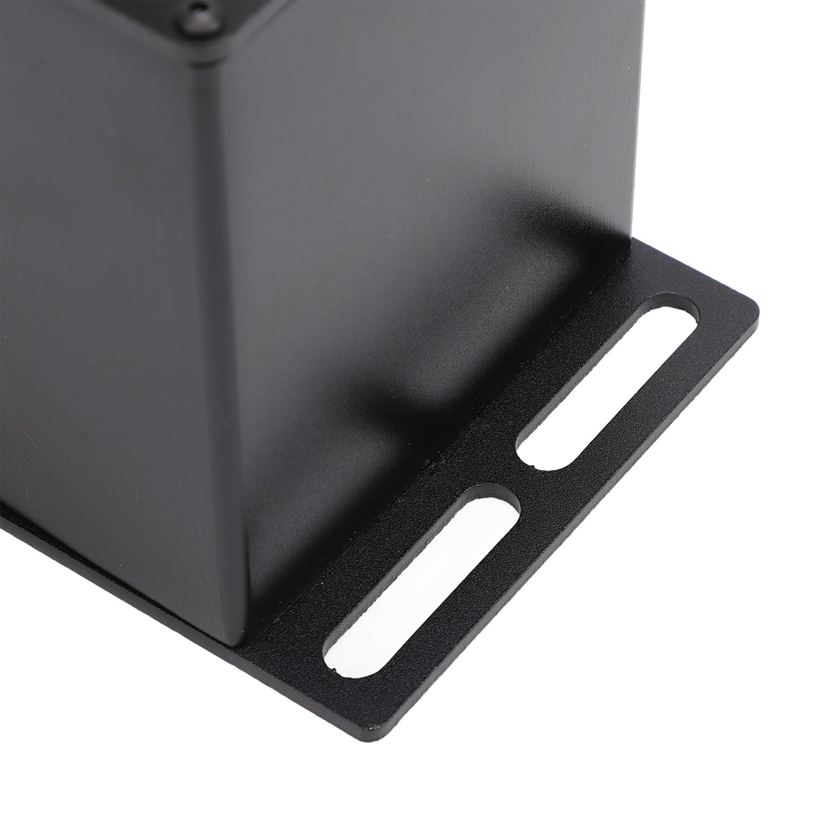 Drfeify Dźwignia Zmiany Biegów H, Dźwignia Zmiany Biegów ze Stopu Aluminium USB Simulator 7 Plus R Ręczna Skrzynia, Symulatora Gier Wyścigowych Typu Plug and Play na PC dla G29 G27 G25 G920 dla