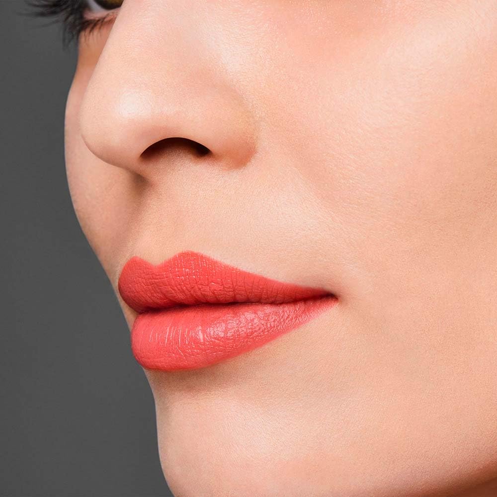 Estee Lauder Pure Color Creme Lipstick 3.5g 260 - Eccentric