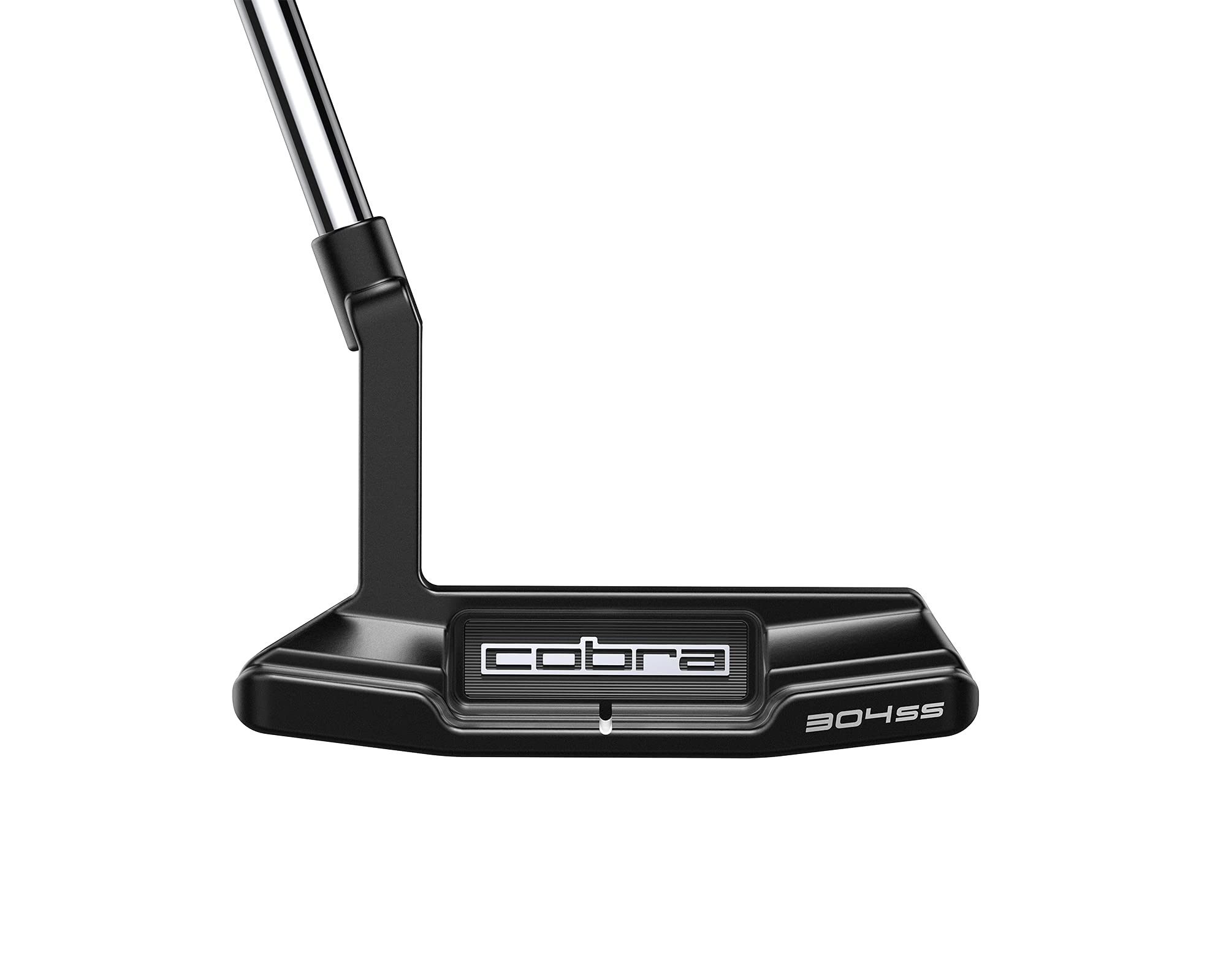 Cobra King Vintage Sport 45 Putter 34'' Inches New, Putters