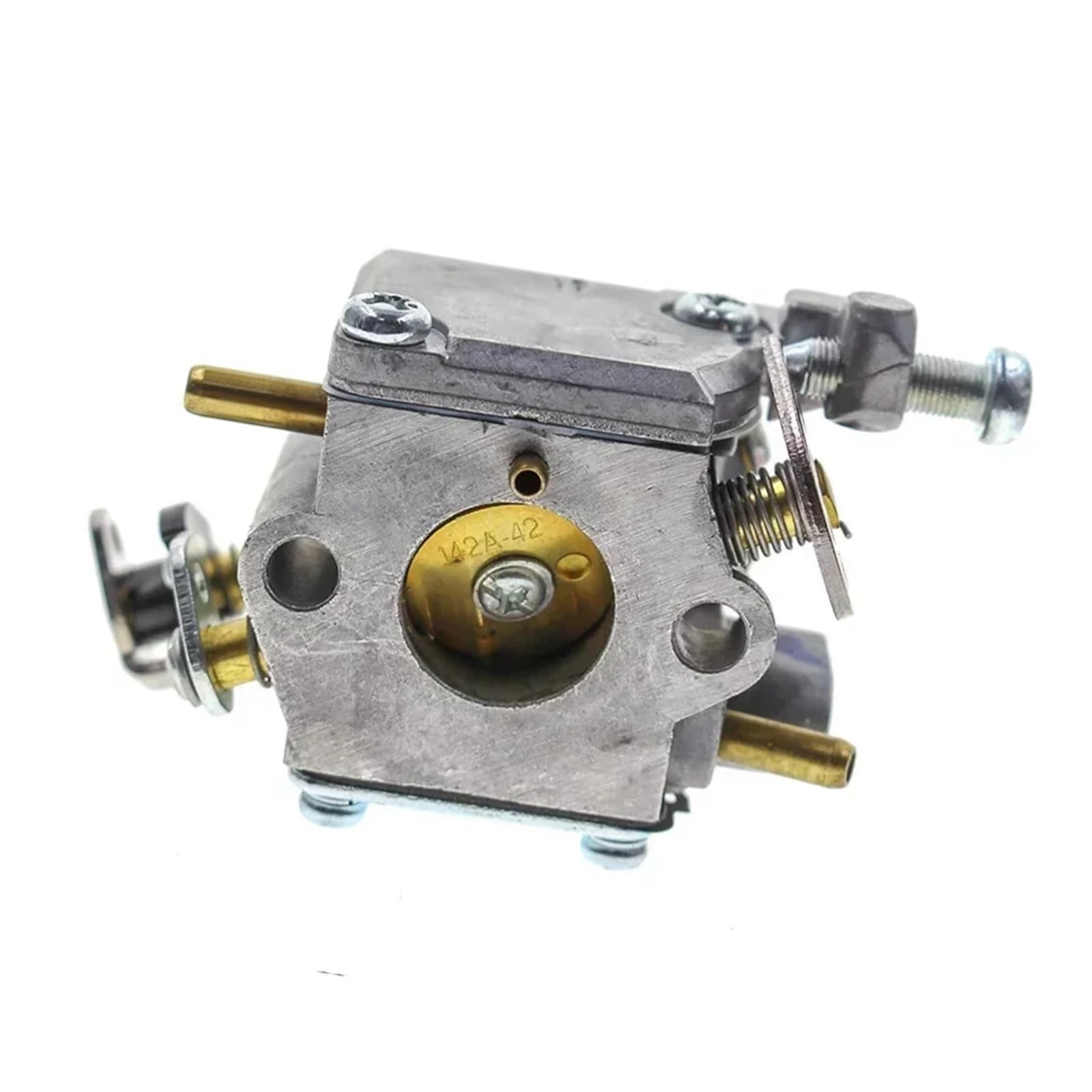 Carburateur haute précision pour motorisation 35cc 38cc 42cc UT-10562 UT-10564
