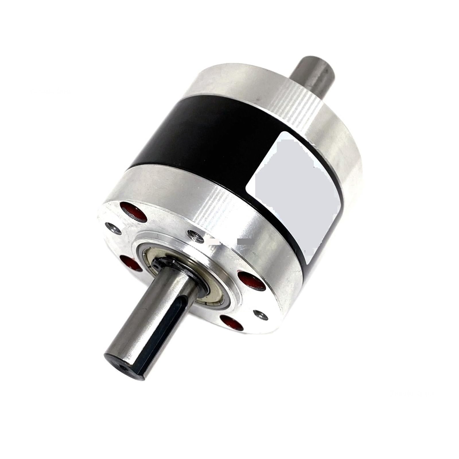 Amazon.co.jp: 56 ミリメートルギアボックス増速機/減速機ダブル