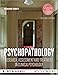 Psychopathology: Research, Assessment and Treatment in Clinical Psychology (Bps Textbooks in Psychology)