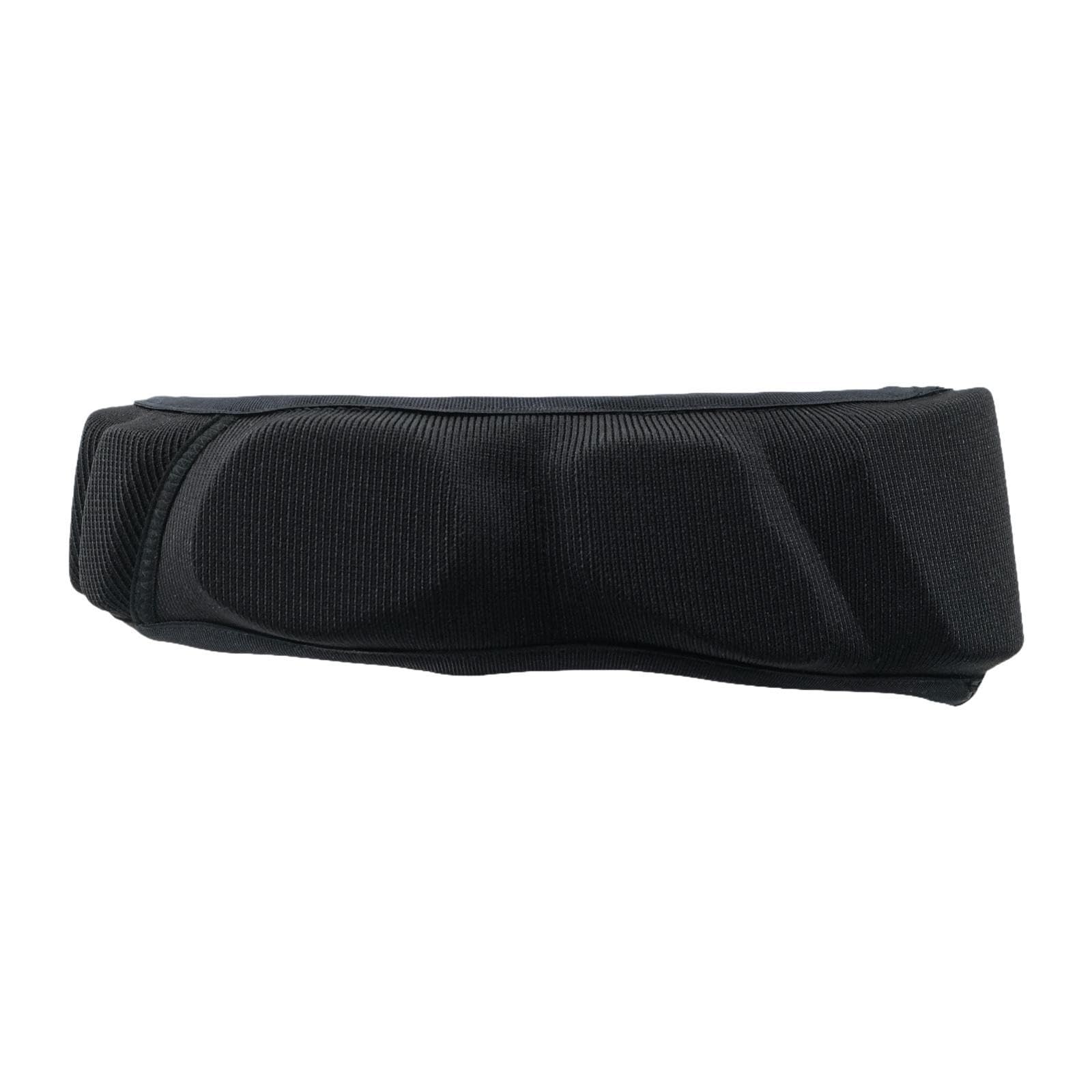 Rugby Kopfschutz Fußball Schutz Multifunktionale Kopfband mit Ergonomischer Passform Und Atmungsaktivem Material für Spieler Athleten Gym Outdoor