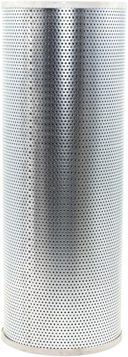 for Heavy Duty Hydraulic Oil Filter 803194263 Ef-128b-100 Xe470d Excavator(Return Filter)