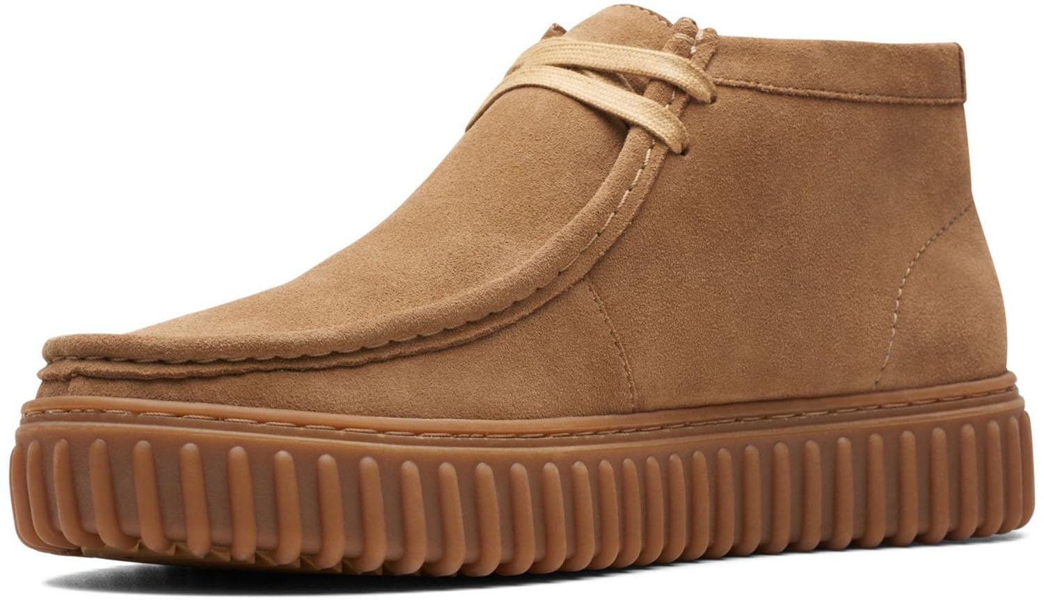 Clarks