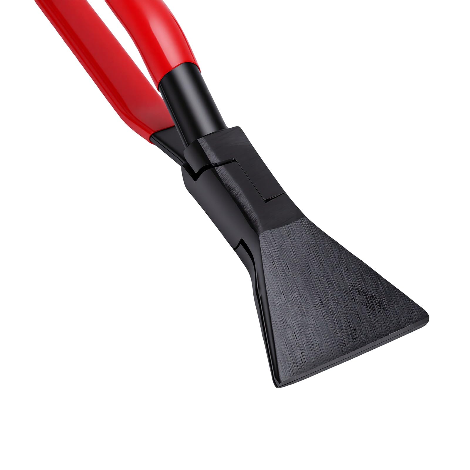 banapoy Alicates para Doblar Chapa de Metal, Juego de 3 Piezas 45 90 180 Grados, Alicates para Doblar Chapa de Metal con Agarre Ergonómico para Techadores, Fontaneros, HVAC