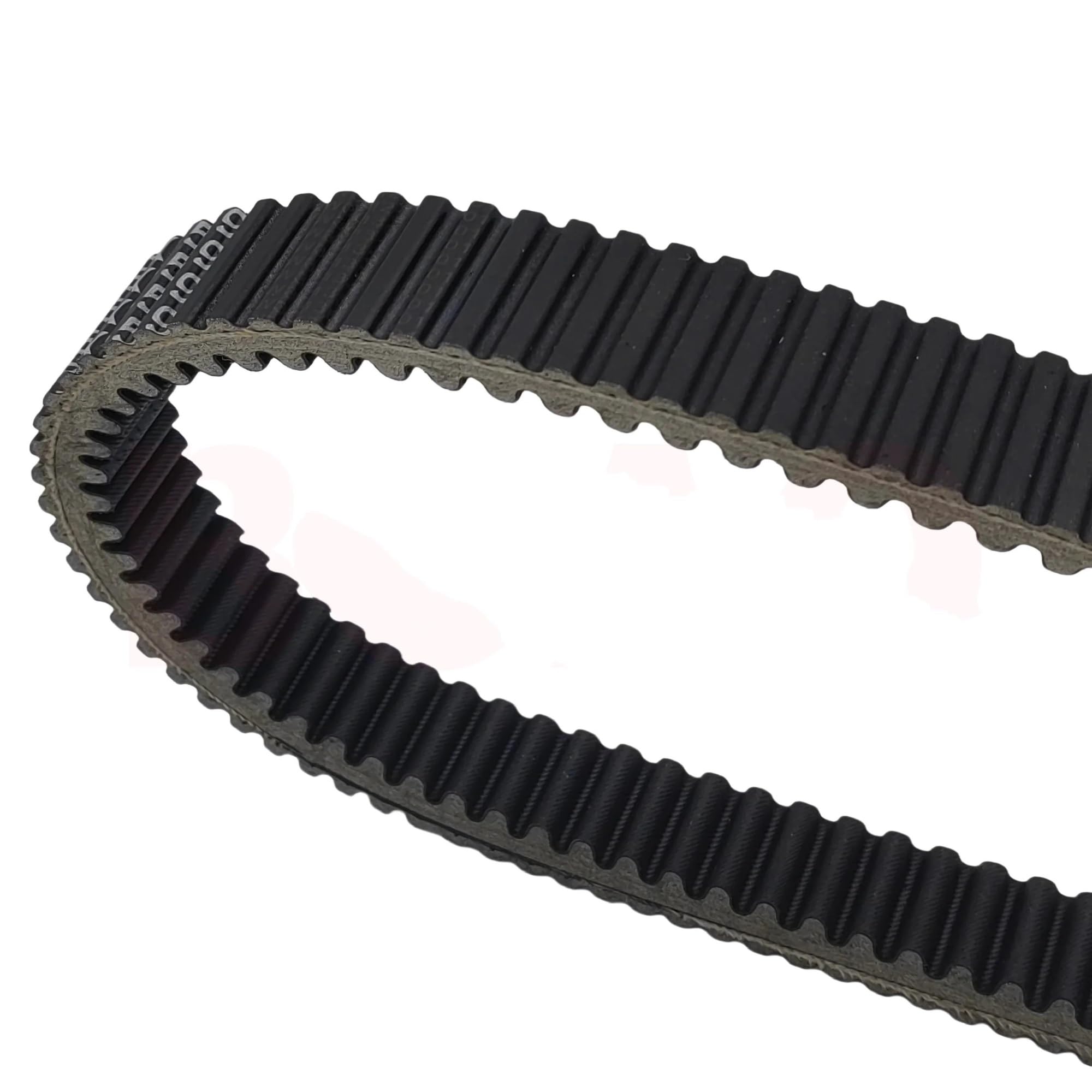 Cinghia Di Trasmissione Per Motocicletta Per CFMoto 450 500 550 CF188 CF450 C18 CF500 X5 CFORCE X6 Z6-EX 520L 939 35,9 ATV UTV CR