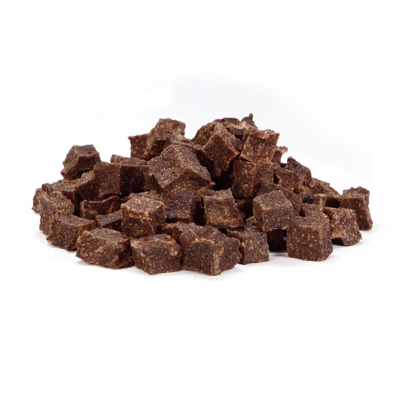 Trocken-Barf Hühnchen 650g