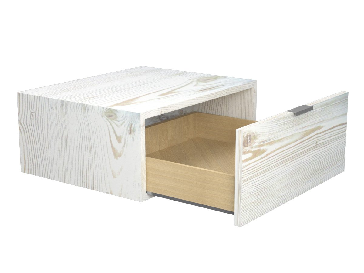 VE.CA-ITALY SPECCHI PER ARREDO BAGNO E CASA - DESIGN MINIMALE - CON